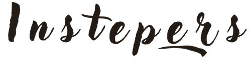 Instepers